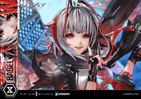 Prime 1 Studio Concept Masterline Arknights W ELITE 2 			 - Arknights - photo 28