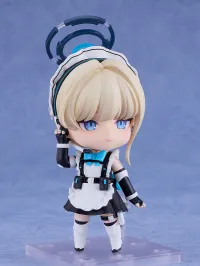 GOOD SMILE COMPANY Nendoroid Toki Asuma - Blue Archive - photo 3