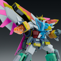 MODEROID El Dora V 3