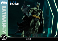 Ultimate Premium Masterline Batman: Hush (Comics) Batman 16