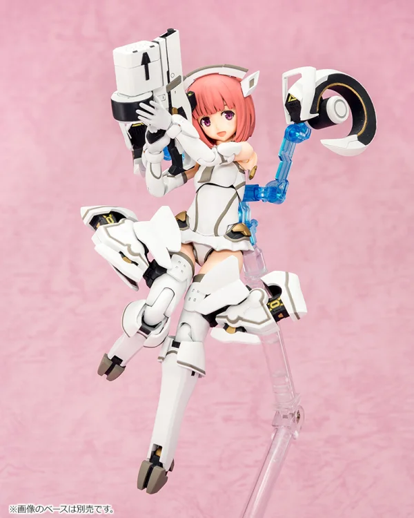 KOTOBUKIYA Aika Aikawa - Megami Device