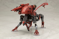 GHOST MECH COFFINS 9