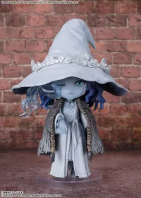 TAMASHII NATIONS Ranni the Witch "Elden Ring", TAMASHII NATIONS Figuarts mini - Elden Ring - photo 5