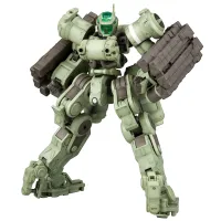KOTOBUKIYA EXF-10/32 GREIFEN:RE2 - Mech Kits - photo 15