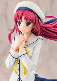 Kotori Shirakawa 14