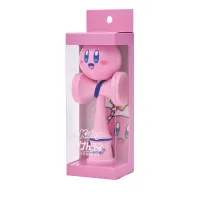 ENSKY KIRBY Kendama - Kirby - photo 4