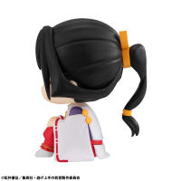 Lookup The Elusive Samurai Tokiyuki Hojo 3