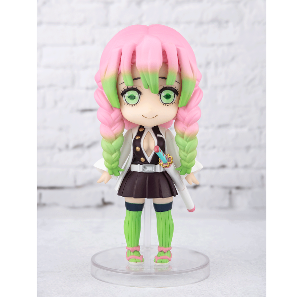Mitsuri Kanroji