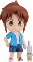 Nendoroid Midori Nagumo 2