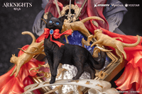 Diorama Miss.Christine Elite 2 VER.		 8