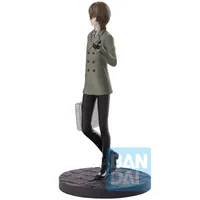 BANDAI Goro Akechi (Persona 5 Royal) - Persona 5 - photo 2
