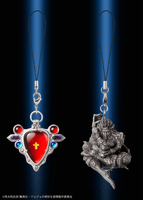 Super Strap Collection Blind Box 6