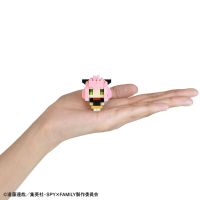 SPY×FAMILY Assortment 1 (Blind Box) 2