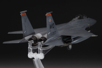 [E39] 1:72 F-15E STRIKE EAGLE 6