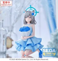 SEGA Yumemirize Blue Archive Shiroko - Blue Archive - photo 3