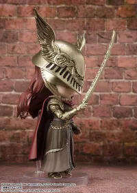 TAMASHII NATIONS Malenia, Blade of Miquella "ELDEN RING" TAMASHII NATIONS Figuarts mini - Elden Ring - photo 6