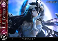 Prime 1 Studio Premium Masterline OVERLORD Albedo  - Overlord - photo 4
