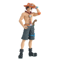 ONE PIECE DXF～THE GRANDLINE SERIES～SPECIAL PORTGAS D.ACE 5
