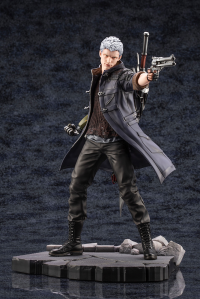 ARTFX J Nero 1