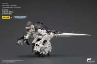 JOYTOY Tyranids Hive Fleet Leviathan Termagant with Spinefists - Warhammer 40K - photo 5