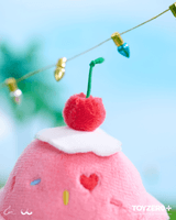LuLu the Piggy - Ice Cream Mallow (Aug Ver.) 10