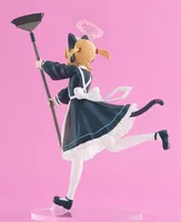 GOOD SMILE COMPANY POP UP PARADE Momoi (Maid) - Blue Archive - photo 7