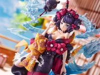 Phat! Company Foreigner/Katsushika Hokusai - Fate/Grand Order - photo 6