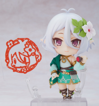 Nendoroid Kokkoro 6