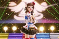 KOTOBUKIYA Haruka Amami -THE IDOLM＠STER 20th anniversary- - THE iDOLM@STER - photo 9