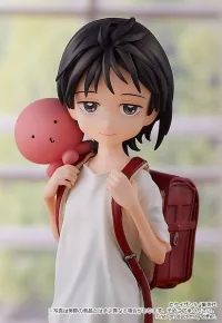 GOOD SMILE COMPANY POP UP PARADE Shizuka Kuze &amp; Takopi - Takopi's Original Sin - photo 5