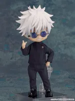 GOOD SMILE COMPANY Nendoroid Doll Satoru Gojo: Tokyo Jujutsu High School Ver. - Jujutsu Kaisen - photo 6