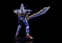 BUSTER BLADER OSHI WORKS 5
