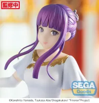 SEGA Luminasta "Frieren: Beyond Journey's End" "Fern" ~In Vorig~ - Frieren: Beyond Journey's End - photo 5