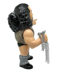 16 directions 16d Collection 025: Bruiser Brody - Wrestling - photo 4