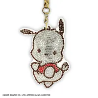 MAX LIMITED Sanrio characters Jewelry Mascot BLIND BOX - Sanrio - photo 5