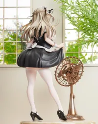 native ELLE - 18+ - photo 12
