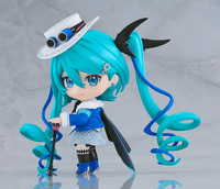 Nendoroid Hatsune Miku: MIKU WITH YOU 2025 Ver. 6