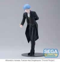 SEGA Luminasta "Frieren: Beyond Journey's End" "Himmel" ~In Vorig~ - Frieren: Beyond Journey's End - photo 7