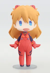 GOOD SMILE COMPANY HELLO! GOOD SMILE Asuka Shikinami Langley - Rebuild of Evangelion - photo 1