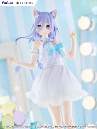 FuRyu TENITOL TALL Mio Takamiya - Date A Live - photo 11