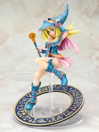 Max Factory Dark Magician Girl(re-run) - Yu-Gi-Oh! - photo 1