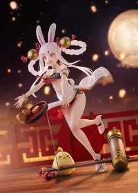 Phat! Company Shimakaze: Clumsy Moon Rabbit - Azur Lane - photo 9