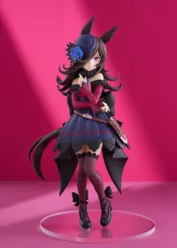 GOOD SMILE COMPANY POP UP PARADE Rice Shower L Size - Umamusume: Pretty Derby - photo 1