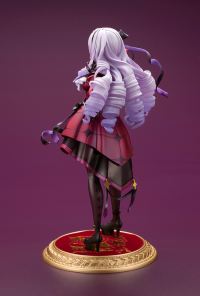 Hyakumantenbara Salome 2