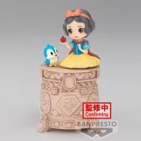 Snow White (ver. B) 1