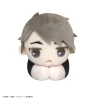 MAX LIMITED Haikyu!! HUG CHARACTER COLLECTION - Haikyu!! - photo 3