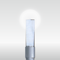 Spin Mold 3.1mm-3.3mm (3 pcs set) 2