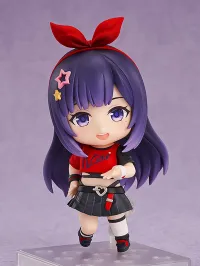 Good Smile Arts Shanghai Nendoroid Bella - A-SOUL - photo 1