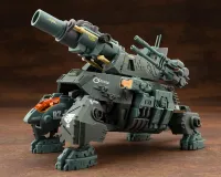 KOTOBUKIYA RZ-013 CANNON TORTOISE Marking Plus Ver. - ZOIDS - photo 1