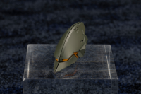 HEXA GEAR BOOSTER PACK 011 BITING SCISSORS 9